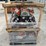 lot-of-16-stihl-ts700-chop-saws-image-6