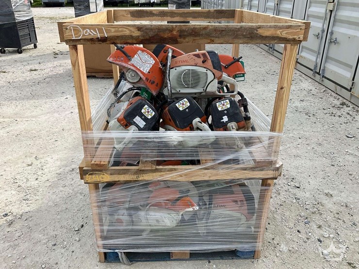 lot-of-16-stihl-ts700-chop-saws-image-6