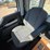 2024-kenworth-t880-image-49
