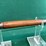 marlin-mdl.94-38-40cal-rifle-image-7