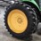 2011-john-deere-7830-image-24