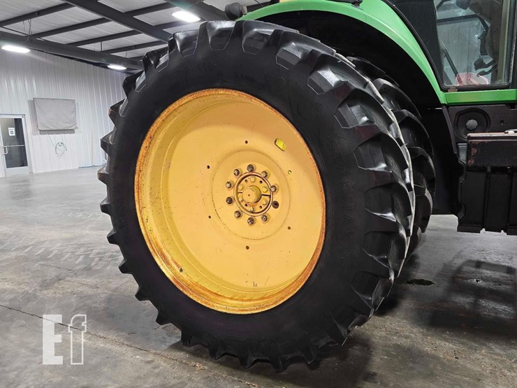 2011-john-deere-7830-image-24