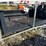 #59-•-72in-skid-steer-screening-bucket-image-1