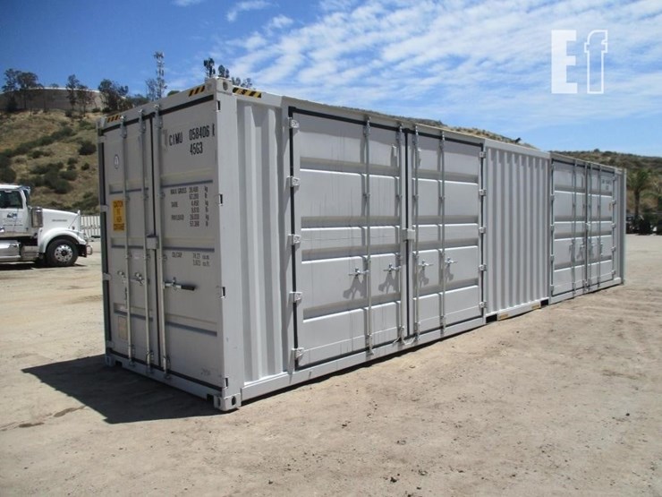 40'-high-cube-shipping-container-image-1