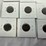 #40144-•-(20)-1901-1908-indian-head-pennies-image-16