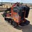 2018-ditch-witch-sk600-image-4