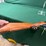 ruger-no.1-22-250-rem-rifle-image-14