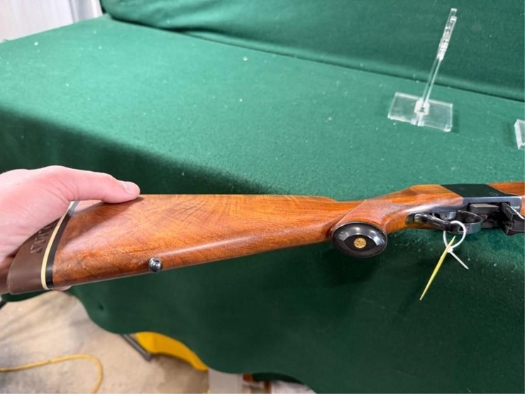 ruger-no.1-22-250-rem-rifle-image-14