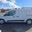 2015-ford-transit-connect-image-8
