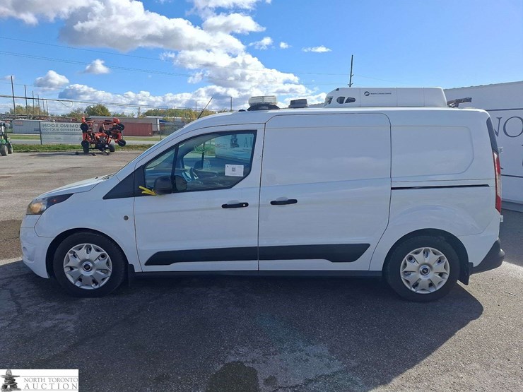 2015-ford-transit-connect-image-8