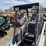 bobcat-343-image-15