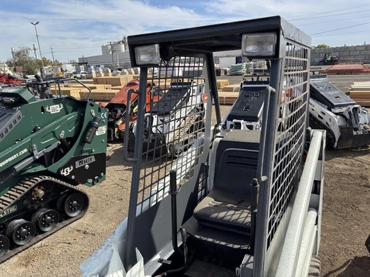bobcat-343-image-15