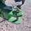 john-deere-569-premium-image-11