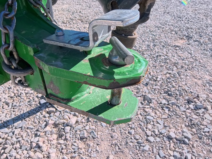 john-deere-569-premium-image-11