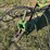 john-deere-1060-image-2