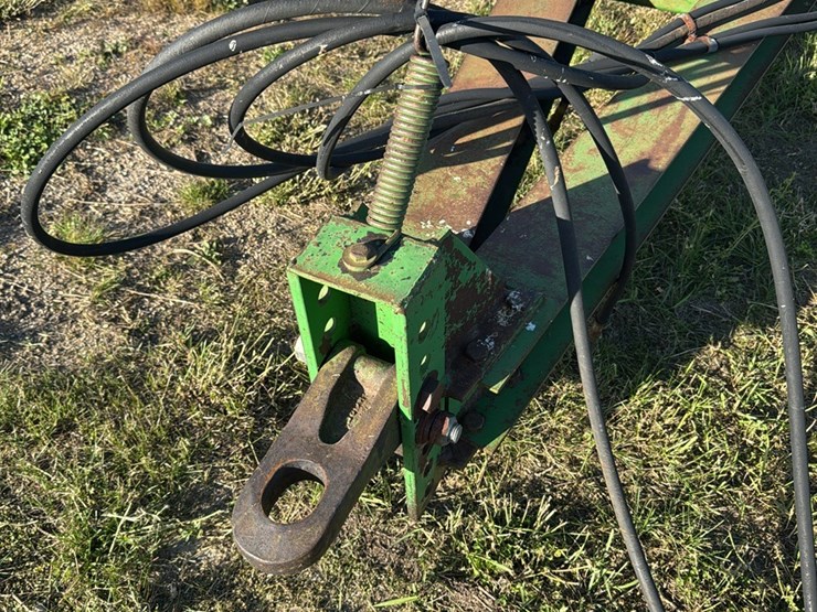 john-deere-1060-image-2
