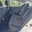 2014-nissan-versa-sv-4dr-sedan---56,707-actual-miles-image-17