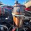 1999-peterbilt-379-image-35