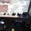john-deere-6420-image-29