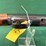 browning-field-model-bps-12ga-shotgun-image-12