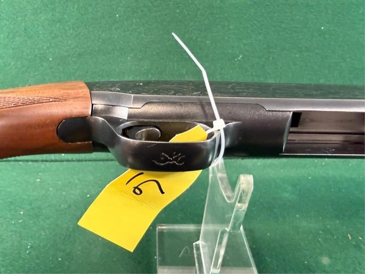 browning-field-model-bps-12ga-shotgun-image-12