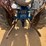 ford-3000-image-11