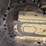 2021-caterpillar-d3-image-24