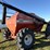 case-ih-3400-image-5
