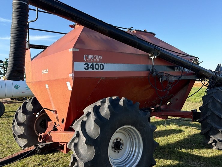 case-ih-3400-image-5