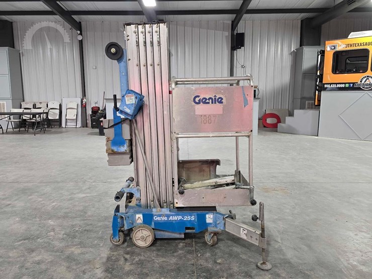 2011-genie-awp25s-image-6