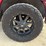 2007-dodge-1500-image-40