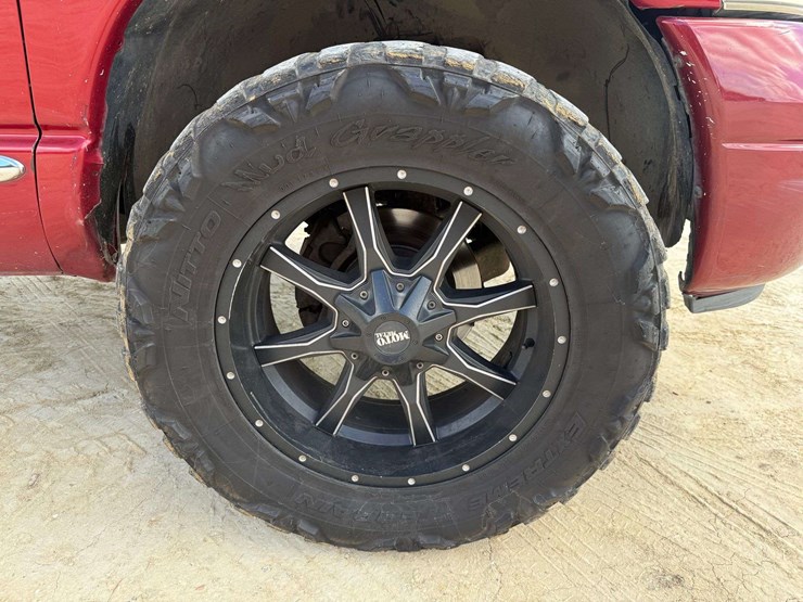 2007-dodge-1500-image-40