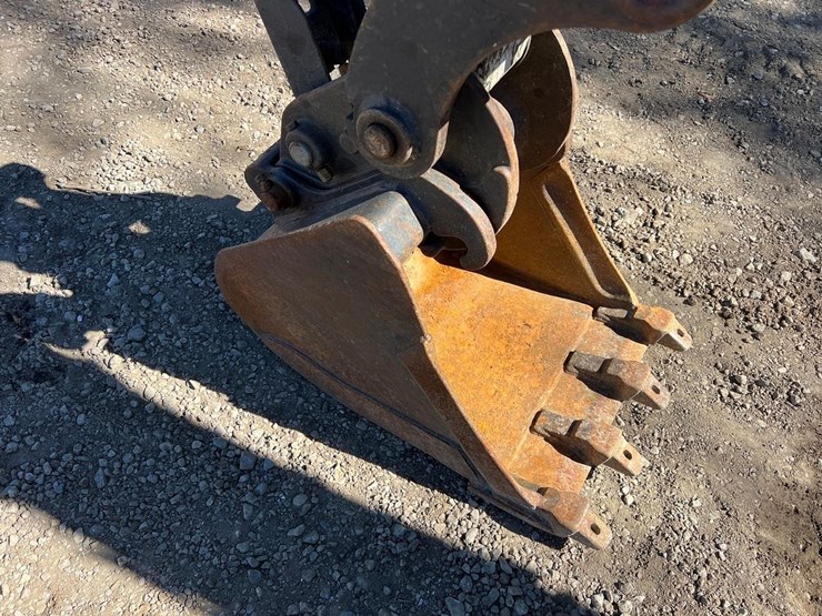 2020-bobcat-e35i-image-10