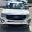 2016-ford-explorer-image-21