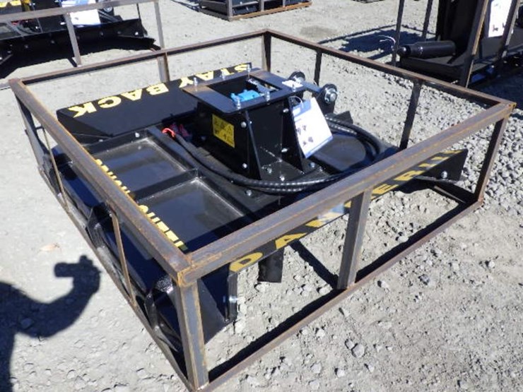 agt-excavator-rotary-cutter-image-4
