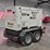 2018-allmand-bros-maxi-power-65-image-3