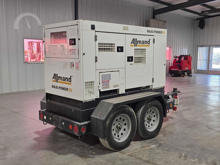 2018-allmand-bros-maxi-power-65-image-3