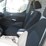 2023-ford-transit-connect-image-21