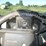2012-ford-f250-image-36