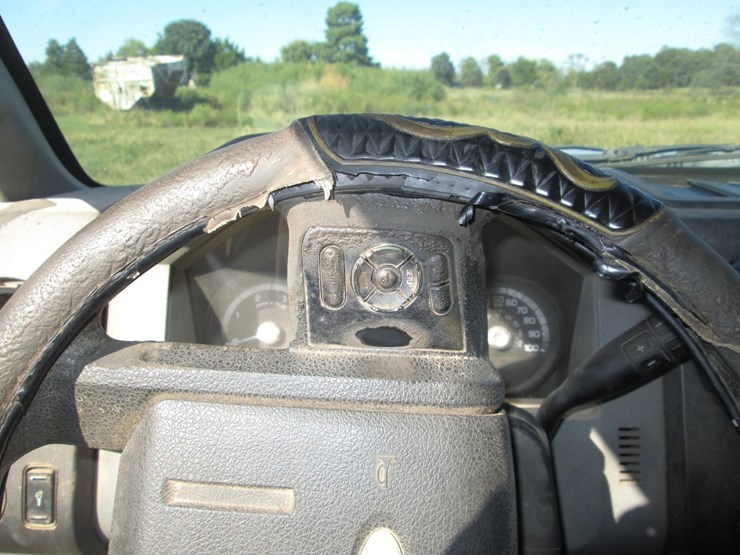 2012-ford-f250-image-36