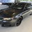 2019-chevrolet-impala-sdn-image-4