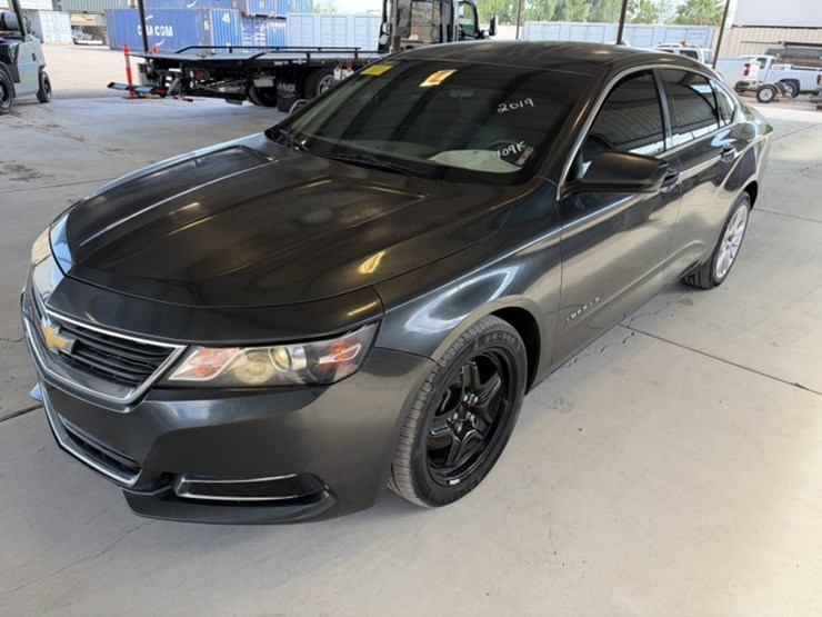2019-chevrolet-impala-sdn-image-4