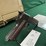 colt-1943-mdl.1911a1-ww2-45-auto-pistol-image-3