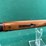 charles-daly-venture-20ga-shotgun-image-8