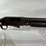 #33-•-marlin-model-48-pump-action-shotgun-image-38