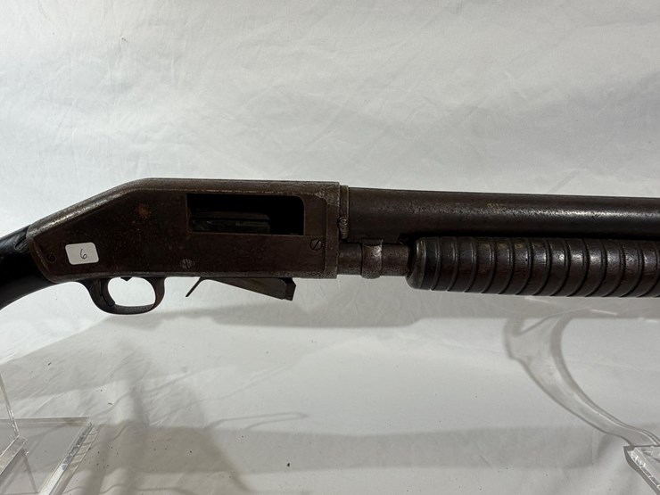 #33-•-marlin-model-48-pump-action-shotgun-image-38