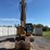 2019-caterpillar-325flcr-image-8