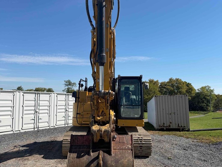 2019-caterpillar-325flcr-image-8