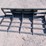 #3050-•-new-skid-steer-quick-attach-72-inch-land-plane-image-1
