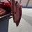 1965-chevrolet-chevelle-300-deluxe-4-door-sedan-(33,434-miles)-image-62